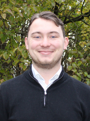 Anton Johnsson