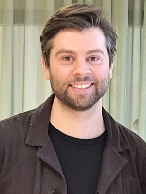 Trond Hannerstig