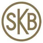 Skb