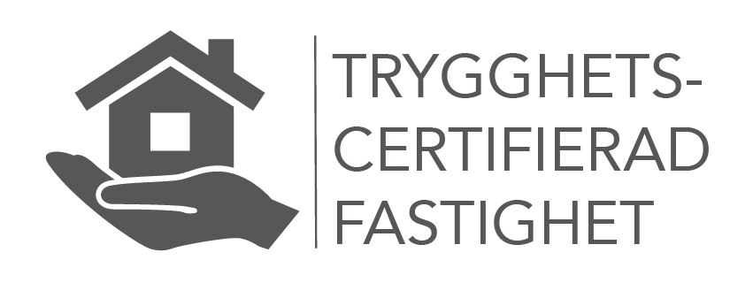 FS Trygghetscertifiering