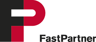 FastPartner