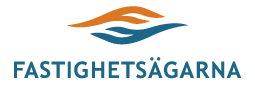 Fastighetsägarna