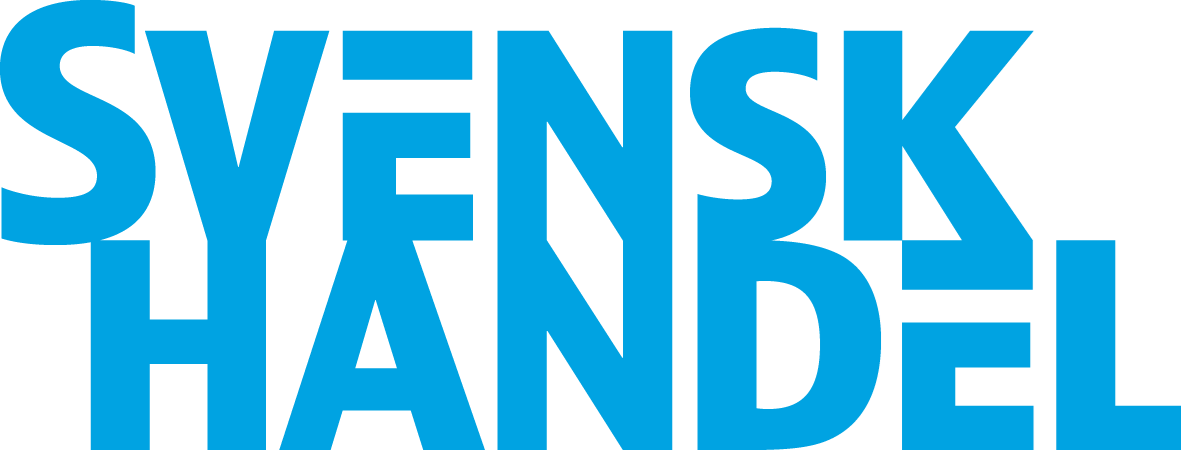 Svensk Handel