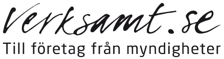 Verksamt