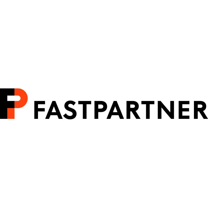 Fastpartner