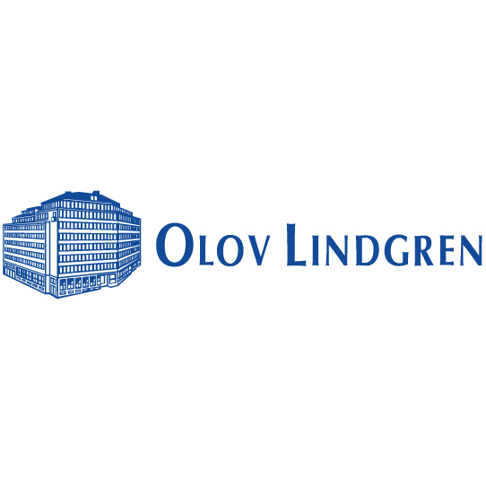 Olov Lingren