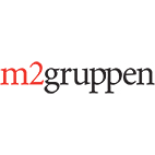 M2 Gruppen
