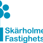 skafast logo