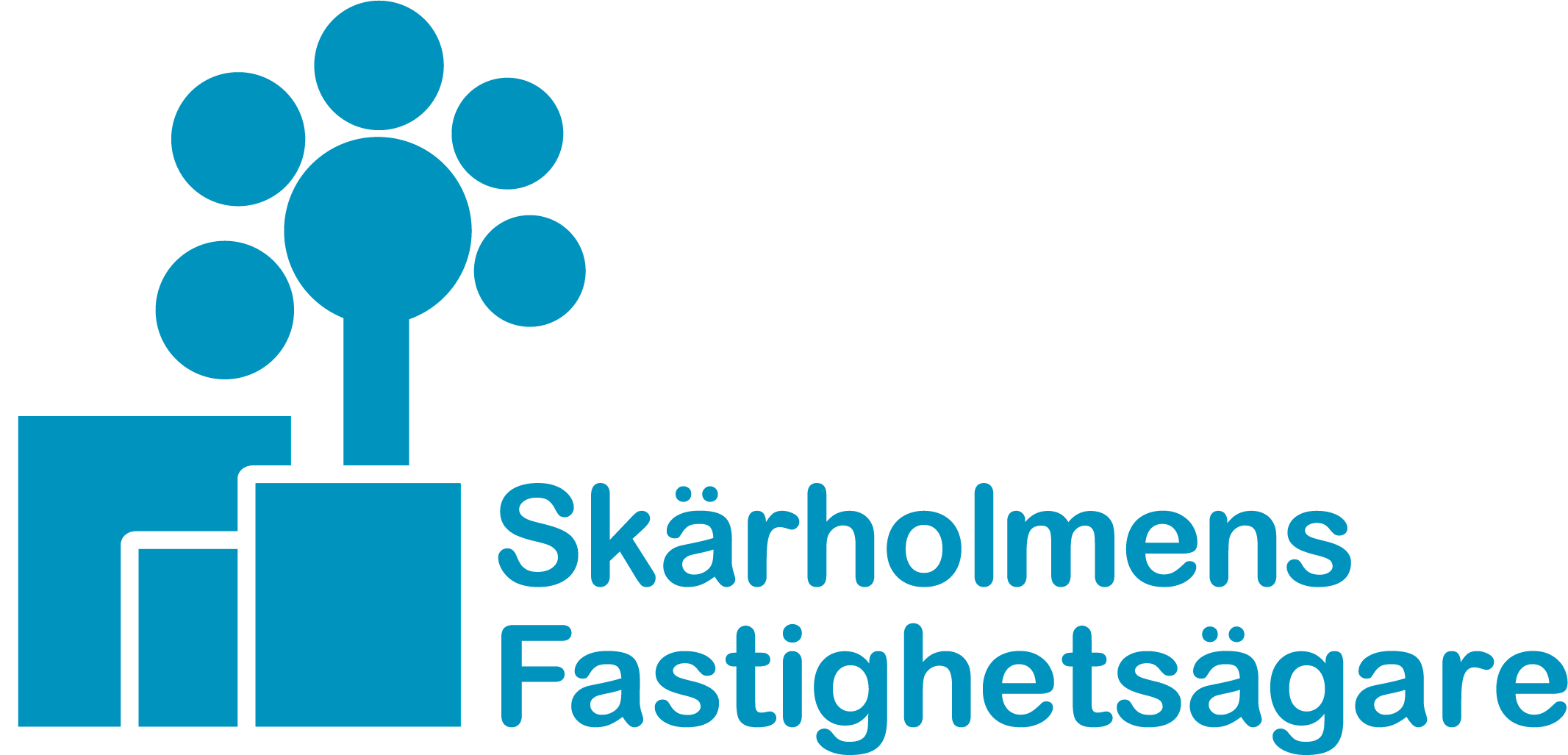 skafast logo
