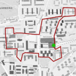 Trygghetsvandring i Vårberg