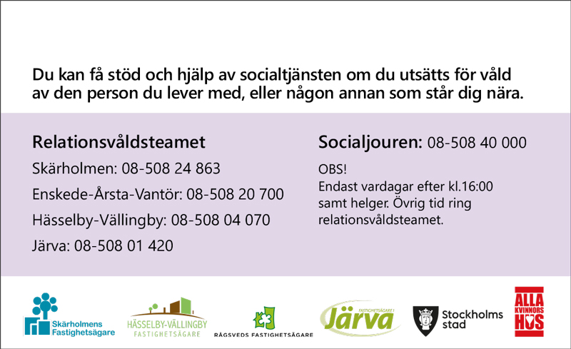 Uppdaterad-våld-i-nära-relation---visit-l.u