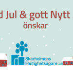 God Jul 2023