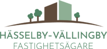 Logotyp Hässelby-Vällingby Fastighetsägare