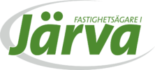 Logotyp Fastighetsägare i Järva