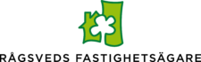 Logotyp Rågsveds Fastighetsägare