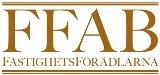 FFAB Logo