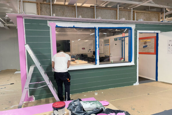 feriearbete 2025 feriearbete 2025