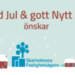 God Jul 2025