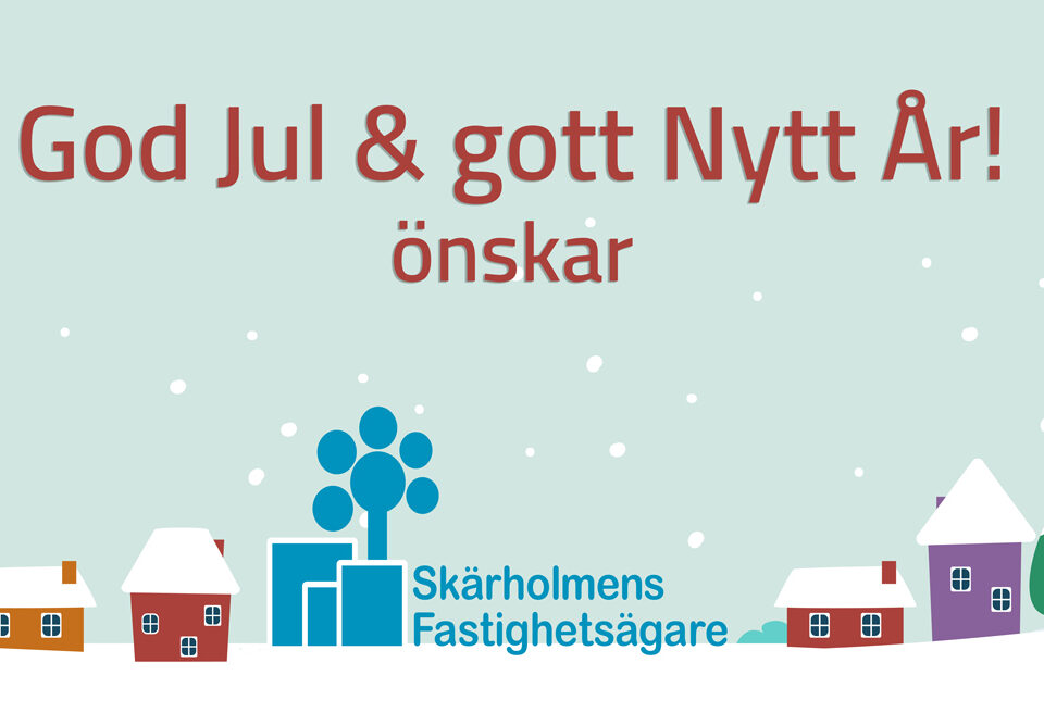 God Jul 2025