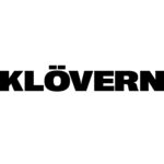 Klovern_1x1 Klövern