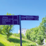 Medlemskap Skärholmens Fastighetsägare