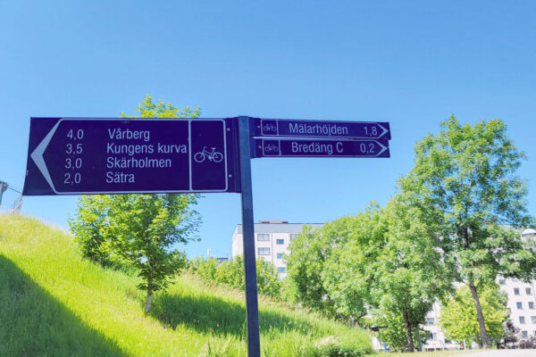 Medlemskap-2000x1000 Medlemskap Skärholmens Fastighetsägare