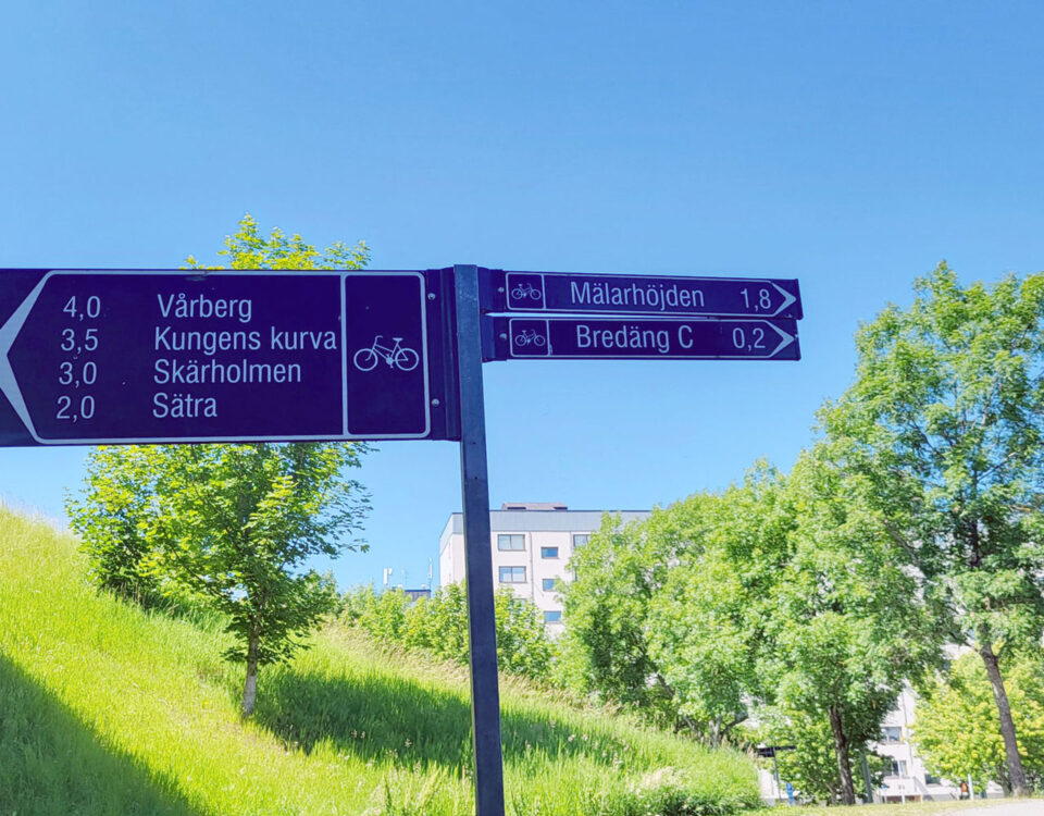 Medlemskap Skärholmens Fastighetsägare
