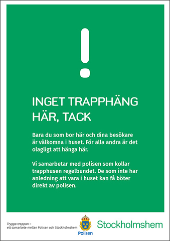 Trygga-Trappan-Stockholmshem-webb