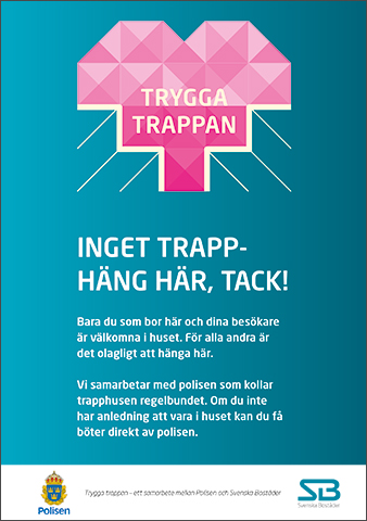 Trygga-trappan_SvenskaBostäder-webb