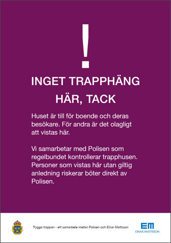 tryggatrappan-Einar-Mattsson-webb
