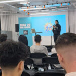 Ekonomisk läsförståelse 260124