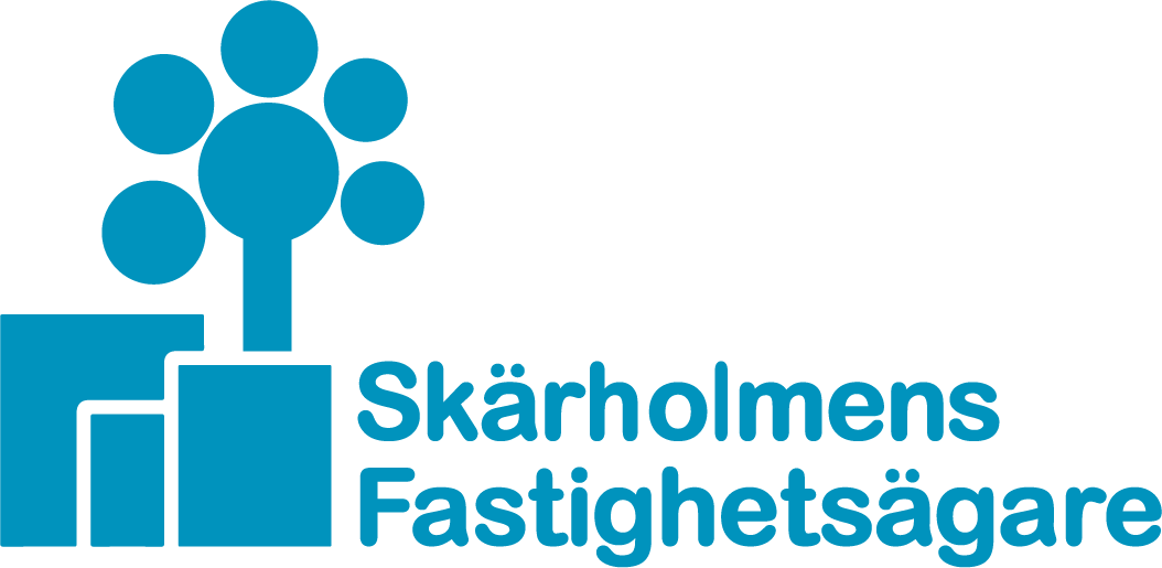 SKHLMFastigh_251208