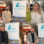 Nya styrelsemedlemmar 2026