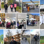 Skärholmens Fastighetsägare