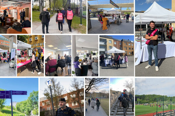 Skärholmens Fastighetsägare Skärholmens Fastighetsägare
