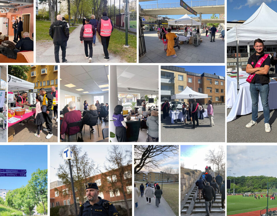 Skärholmens Fastighetsägare