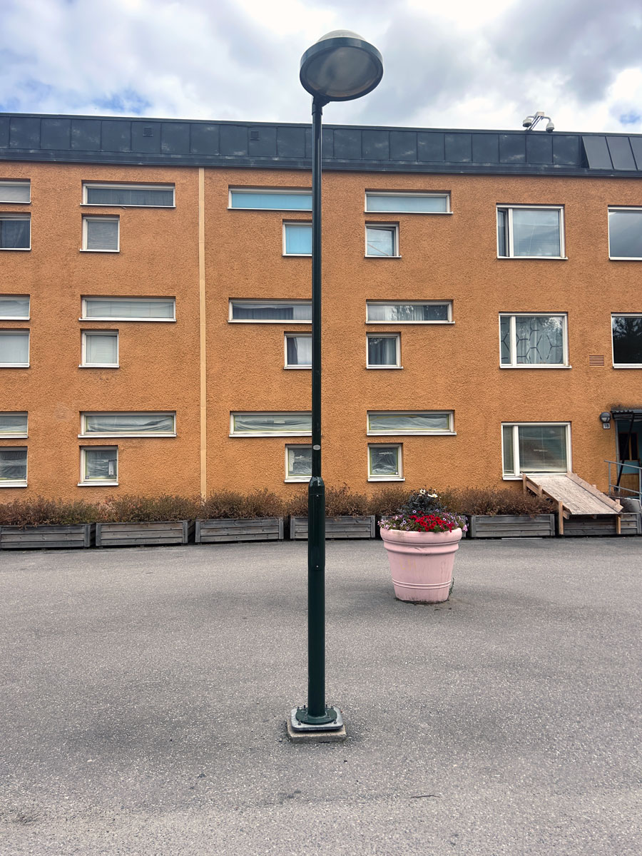 uppföljande-vandring-2521 Uppföljande trygghetsvandring sommar 2026