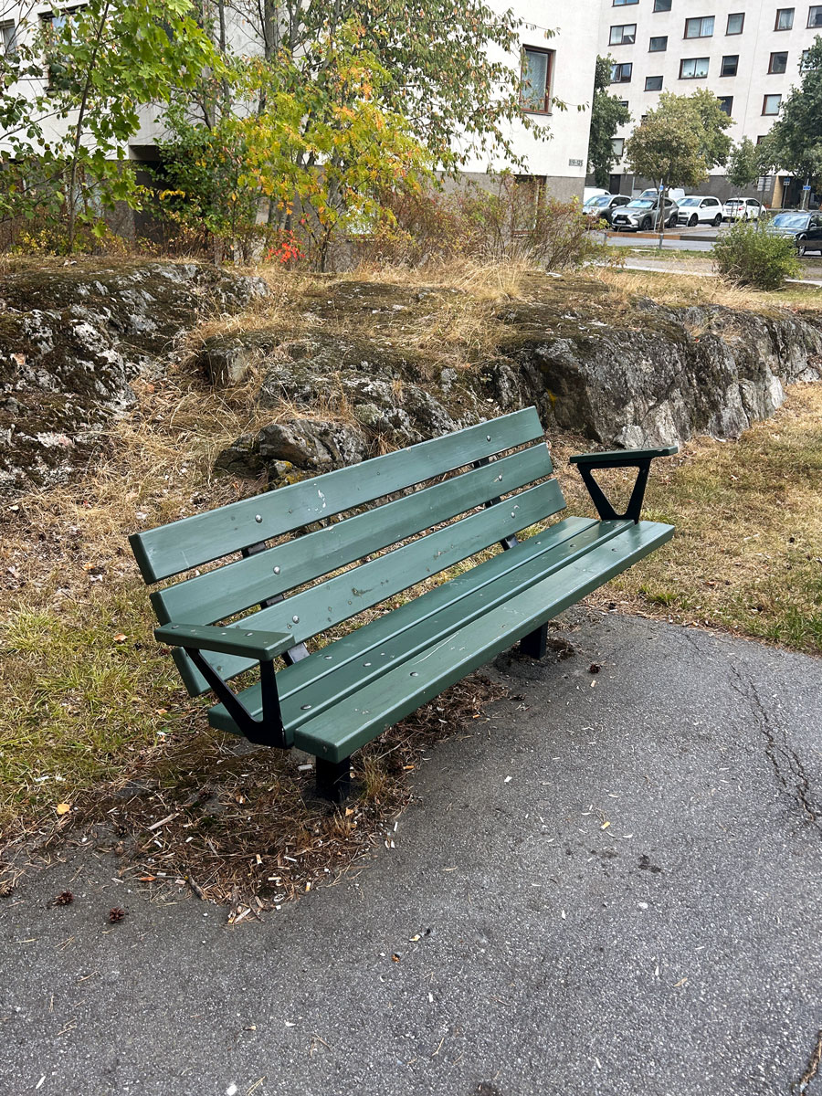 uppföljande-vandring-2524 Uppföljande trygghetsvandring sommar 2026