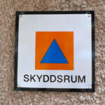 skyddsrum